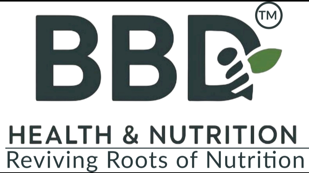 BBD Logo
