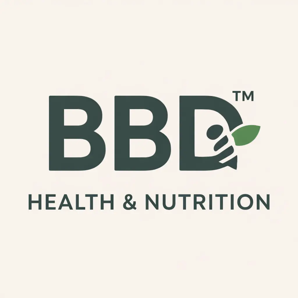 BBD Logo