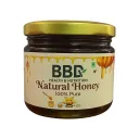 Natural Honey 500 g